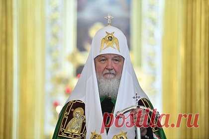 Патриарх Кирилл порассуждал о последствиях засилья гастарбайтеров в России. Засилье гастарбайтеров в России будет чревато потерей страны и идентичности. Об этом заявил Патриарх Московский и всея Руси Кирилл, его слова приводит «Интерфакс». По мнению предстоятеля Русской православной церкви (РПЦ), мигранты не близки русским ни по вере, ни по культуре.
