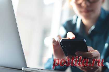 Клиенты российской сети фастфуда пожаловались на сбой