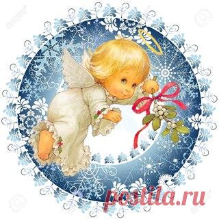 #ангелочки@i.angels