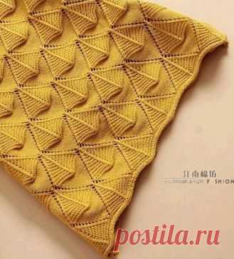 (99) Одноклассники