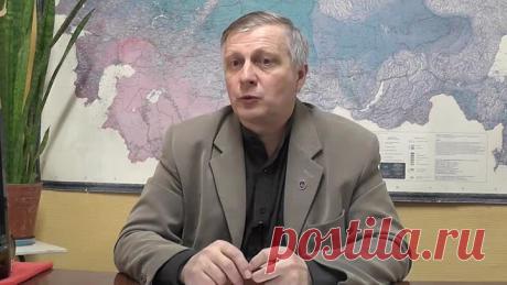 Вопрос-Ответ Пякин В. В. от 2 июня 2014 г.