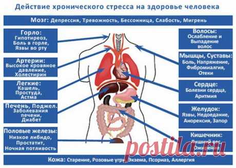 Вредна ли мастурбация у мужчин, польза онанизма, последствия