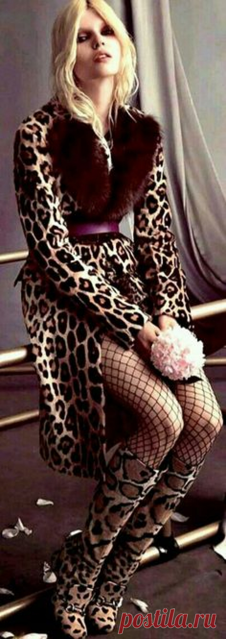 Pinterest