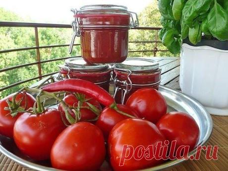 Ирина Григорьева