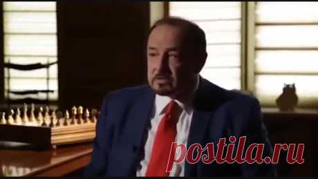 Артём Михайлович Тарасов:
О здравоохранении и лекарственном бизнесе. Об отношении к классическим лекарственным средствам и гомеопатии.
О будущем в медицине - лечении с помощью восстановления иммунитета

И уже сегодня мы можем помочь своему иммунитету https://dom-uspeh.ru/elev8-dopolnitelnye-fakty

#pro100GIG
