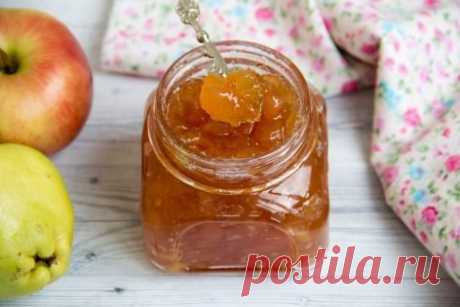 Блюда из груш и яблок на зиму – 15 вкусных рецептов с фото, простые рецепты блюд из груш и яблок на зиму