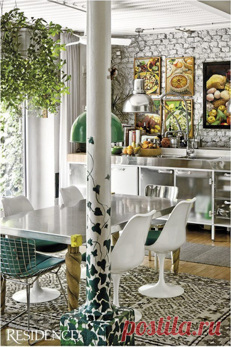 Found on planete-deco.fr