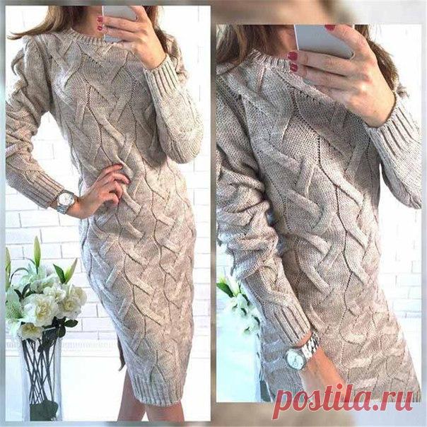 ➡ Петелька|Вязание, схемы Подпишись!