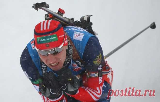 Я ЛЮБЛЮ РОССИЮ ! МЫ ЗА СВЕТЛОЕ БУДУЩЕЕ ВЕЛИКОЙ РОССИИ ! | Группы Мой Мир