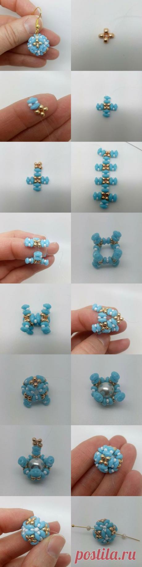 Pinterest • Всемирный каталог идей