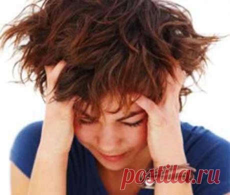 Онлайн-тренинг &quot;Радость Быть Женщиной: верни свою силу за 10 дней!&quot; | Партнерские программы интернета