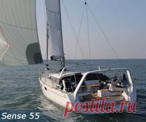 Berret Racoupeau Yacht Design
Дизайн интерьера: Nauta Design
Полная длина: 17.20 м.
Длина корпуса: 16.80 м.
Длина по ватерлинии: 15.93 м.
Ширина: 4.97 м.
Водоизмещение: 18560 кг.
Осадка: 2.35 м.
Вес киля: 4900 кг.
Высота мачты от ватерлинии: 23.91 м.
Грот: 74.00 м.кв.
Генуя: 78.50 м.кв. 105%
Спинакер: 208.30 м.кв. асимметрик
Двигатель: 75 л.с.
Запас воды: 970 л.
Запас топлива: 830 л.