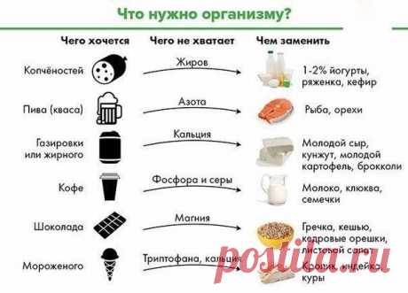 Полезная информация
