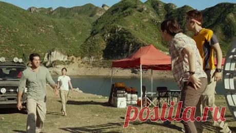 Одноклассники