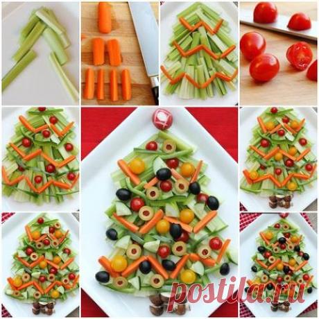 (2) Одноклассники