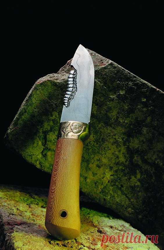 Lasky Knife