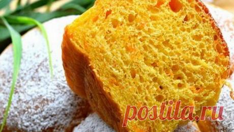 Рецепты кексов: домашние рецепты с фотографиями и отзывами на сайте - Дам Рецептик