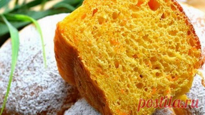 Рецепты кексов: домашние рецепты с фотографиями и отзывами на сайте - Дам Рецептик