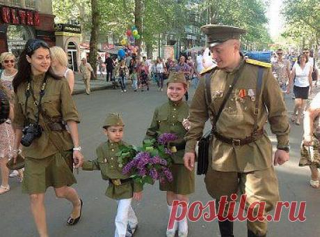 иван матвейчук считает классным альбом  в группе ★☭★Союз Советских Социалистических Республик★☭★