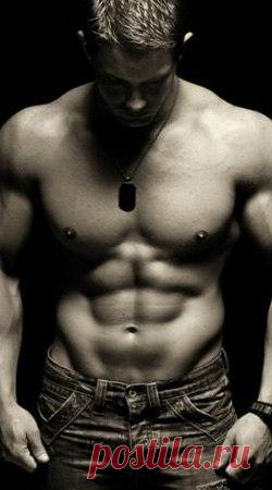 Алексей Морозов