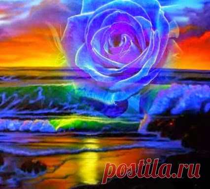 Ирина Пустовит – Google+
