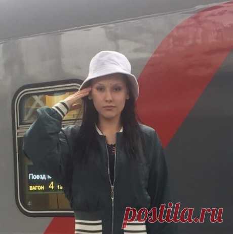 cb7b28c944e9f8e5a366b39a3fbcbb8d-full.jpg | savepice.ru