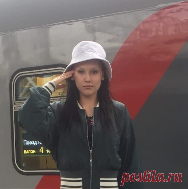 cb7b28c944e9f8e5a366b39a3fbcbb8d-full.jpg | savepice.ru
