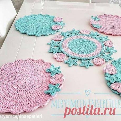 supla de croche