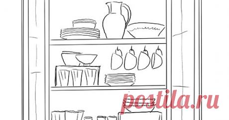 Создай ДОМ СВОЕЙ МЕЧТЫ. Все о чертежах, планах, декоре и дизайне дома.