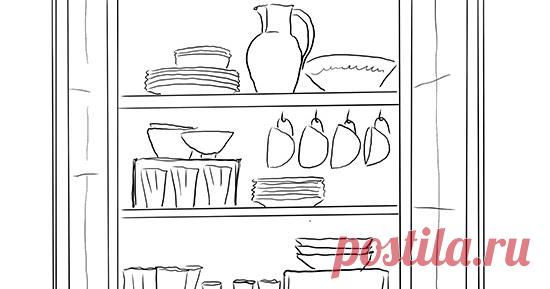 Создай ДОМ СВОЕЙ МЕЧТЫ. Все о чертежах, планах, декоре и дизайне дома.