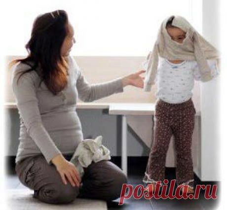 15 приемов и способов быстро договориться с ребёнком :: IPSYHOLOG.RU - Детская и Семейная Психологя