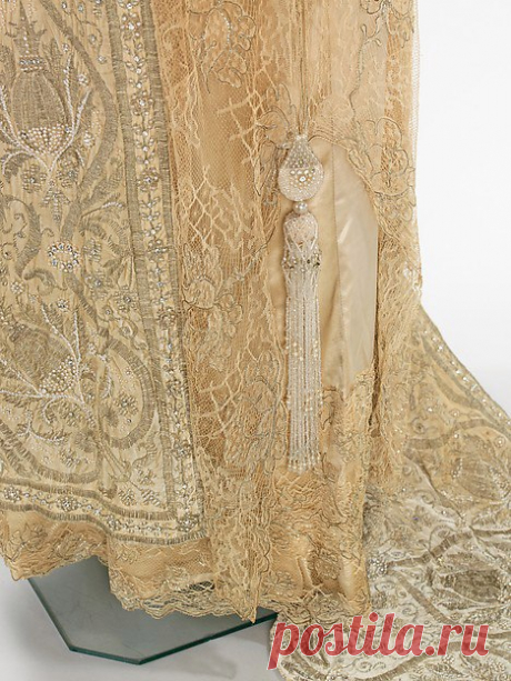 Original: https://images.metmuseum.org/CRDImages/ci/web-large/62..