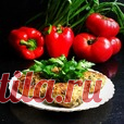 Котлеты молочные 
