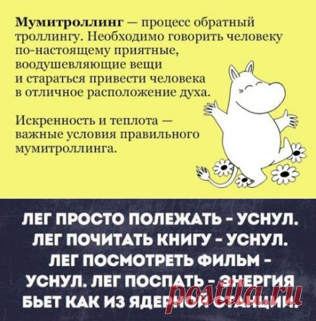 Прикольные картинки для всех (43 шт)