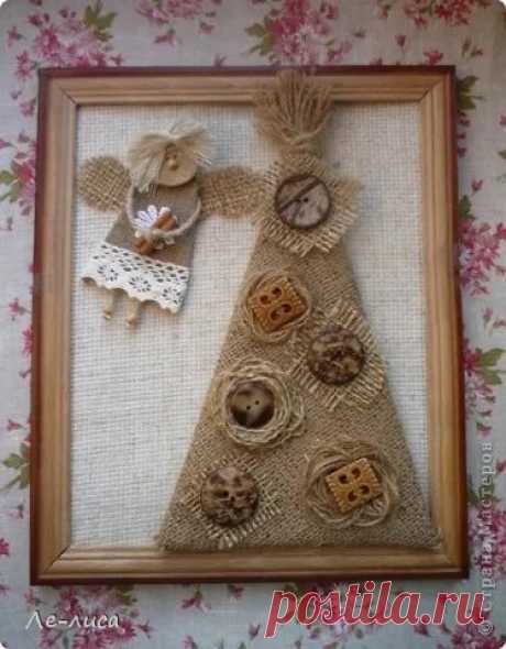 винтажные картины на стену своими руками: 13 тыс изображений найдено в Яндекс.Картинках