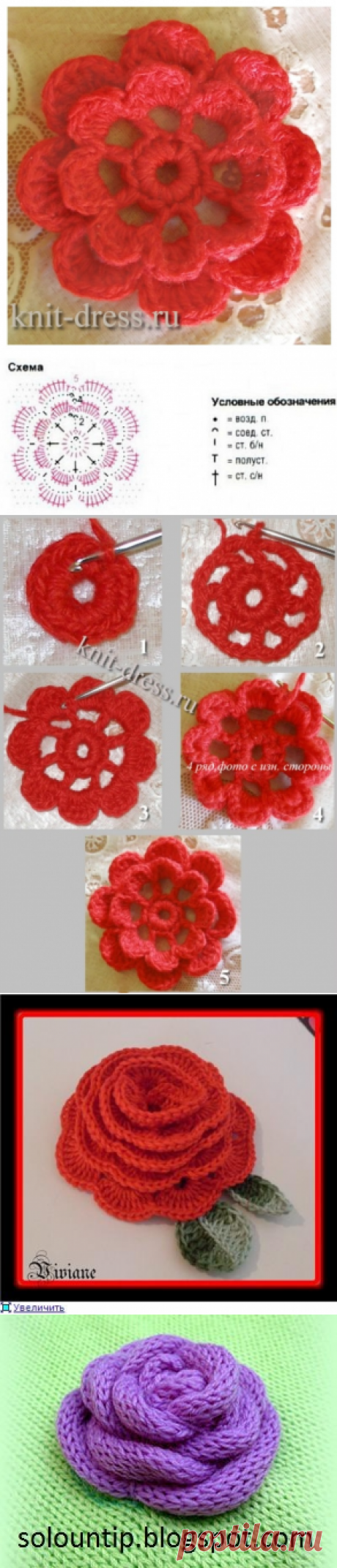 Без заголовка