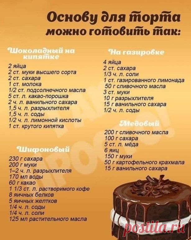 Вдохновение рукодельницы — Разное | OK.RU