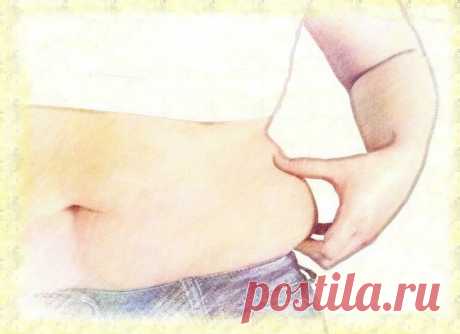 Избавляемся от живота и висцерального жира: 3 эффективных упражнения из системы Пилатеса для ленивых | Здоровый Дух | Яндекс Дзен