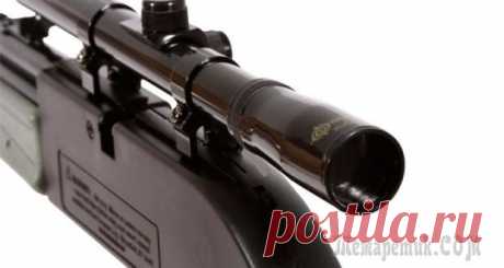 Бюджетная мультикомпрессионная винтовка Crosman Torrent SX Большая часть бюджетной пневматики относится к пружинно-поршневому типу. Они имеют довольно большой вес и отдачу. Последнее ощутимо влияет на меткость стрельбы. Однако, если вы ищете что легкое, довол...