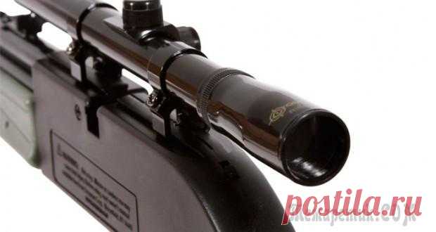 Бюджетная мультикомпрессионная винтовка Crosman Torrent SX Большая часть бюджетной пневматики относится к пружинно-поршневому типу. Они имеют довольно большой вес и отдачу. Последнее ощутимо влияет на меткость стрельбы. Однако, если вы ищете что легкое, довол...