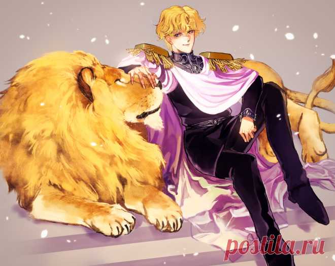 Нынче Вашему вниманию представляется сообщество ru_logh - единственное белое сообщество, которое как будто находится вне политики как таковой.
