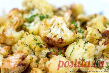 Без заголовка