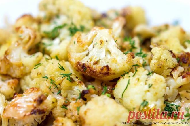 Без заголовка