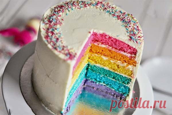 Поздравляем рукодельниц, родившихся 20 июля