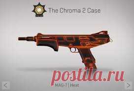 Image result for csgo knife chroma