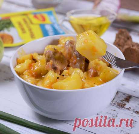 Рецепты - с кроликом  Было найдено 20 рецептов вкуснейших блюд от Maggi. Для вас были отобраны рецепты по следующим параметрам: тип блюда – ингредиент – кролик