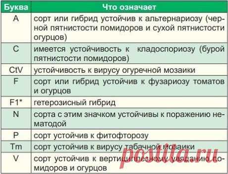 (22) Одноклассники    Что написано на пакетиках с семенами.