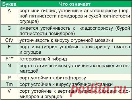 (22) Одноклассники    Что написано на пакетиках с семенами.