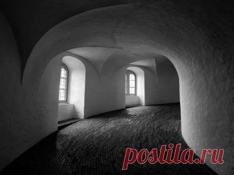 Потрясающая выразительность! Черно-белое | Фотоискусство