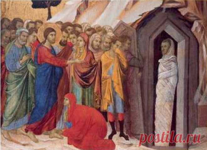 ШЕСТАЯ СЕДМИЦА ВЕЛИКОГО ПОСТА 2017. 
 Шестая седмица Великого поста 2017 - с 3 по 9 апреля.
Неделя преподобной Марии Египетской в 2017 году - 2 апреля.
Пятое воскресенье Великого поста — словно бы период затишья перед великими событиями…